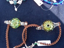 kankaku art flea market