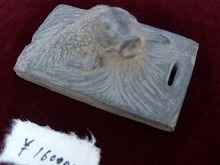 kankaku art flea market